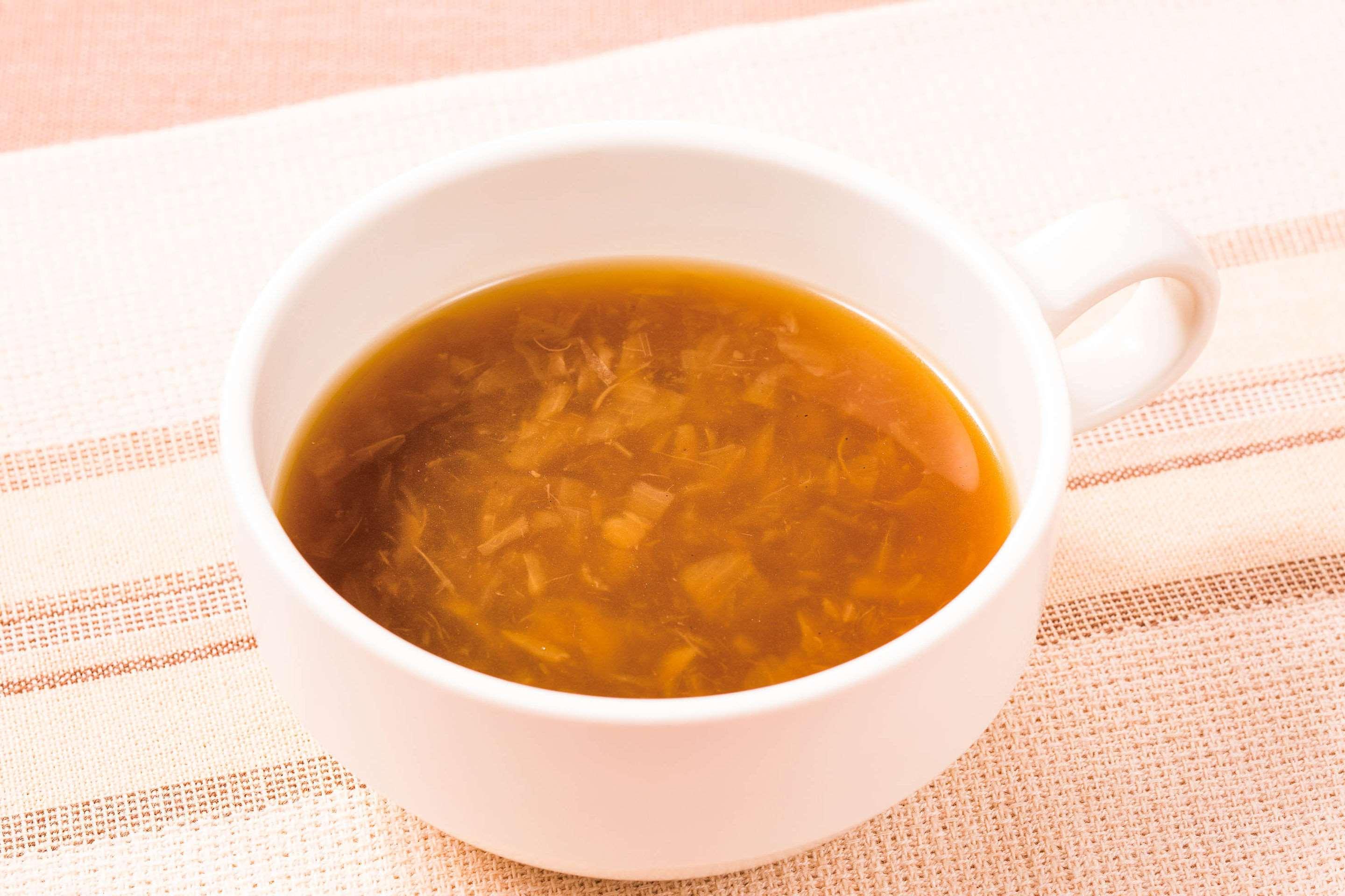 成田机场康福特茵酒店 外观 照片