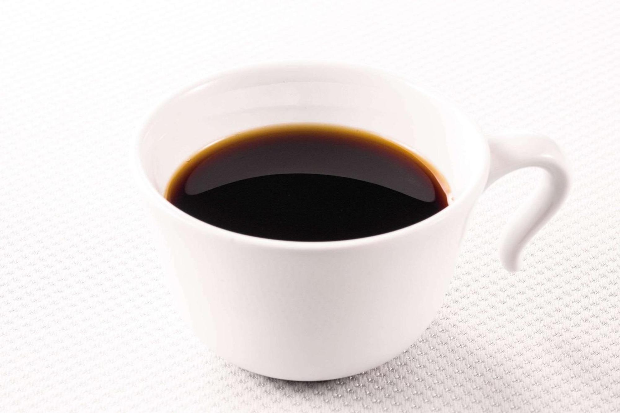 成田机场康福特茵酒店 外观 照片