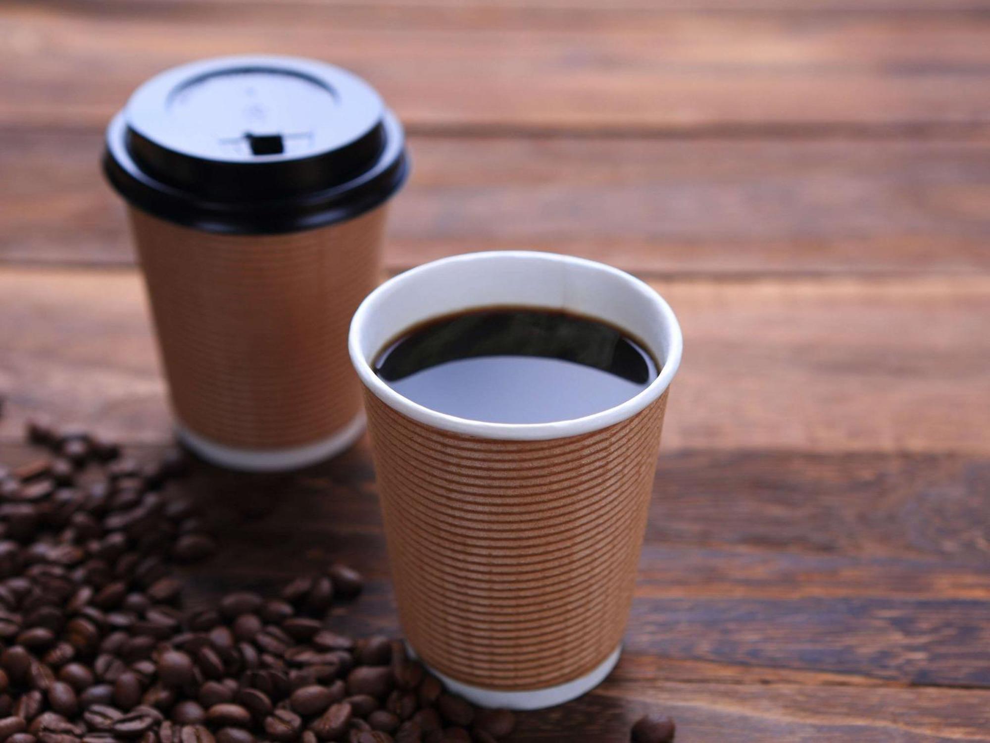 成田机场康福特茵酒店 外观 照片